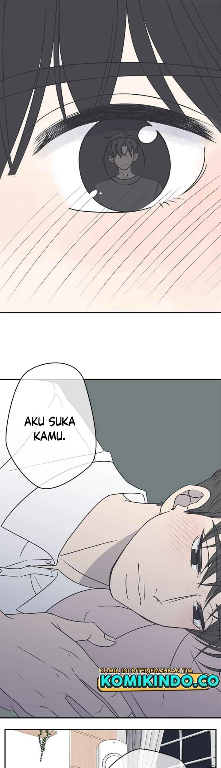 Halaman 14 dari 42