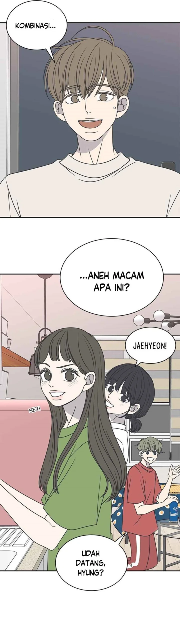 Halaman 16 dari 42