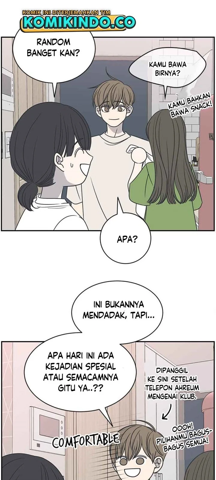 Halaman 17 dari 42