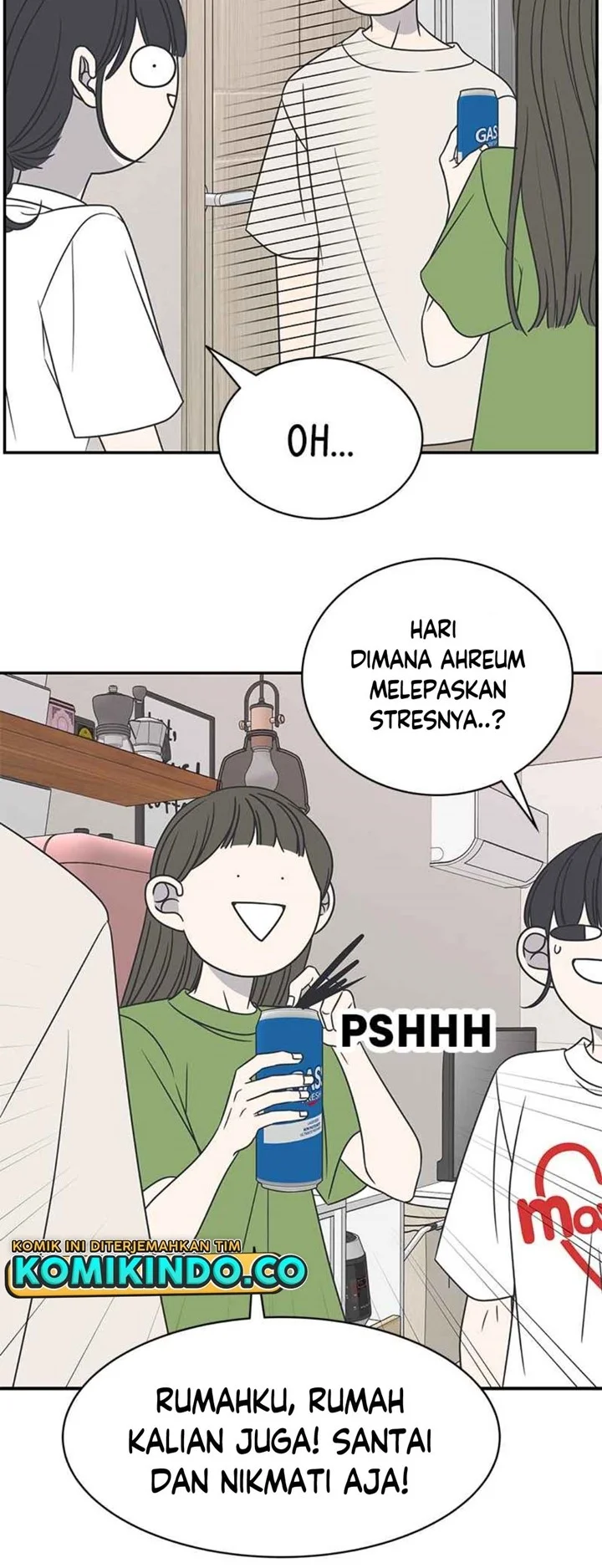 Halaman 18 dari 42