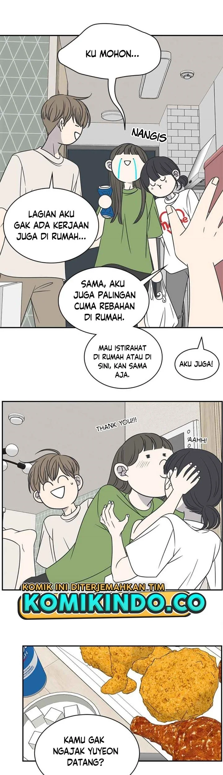 Halaman 19 dari 42