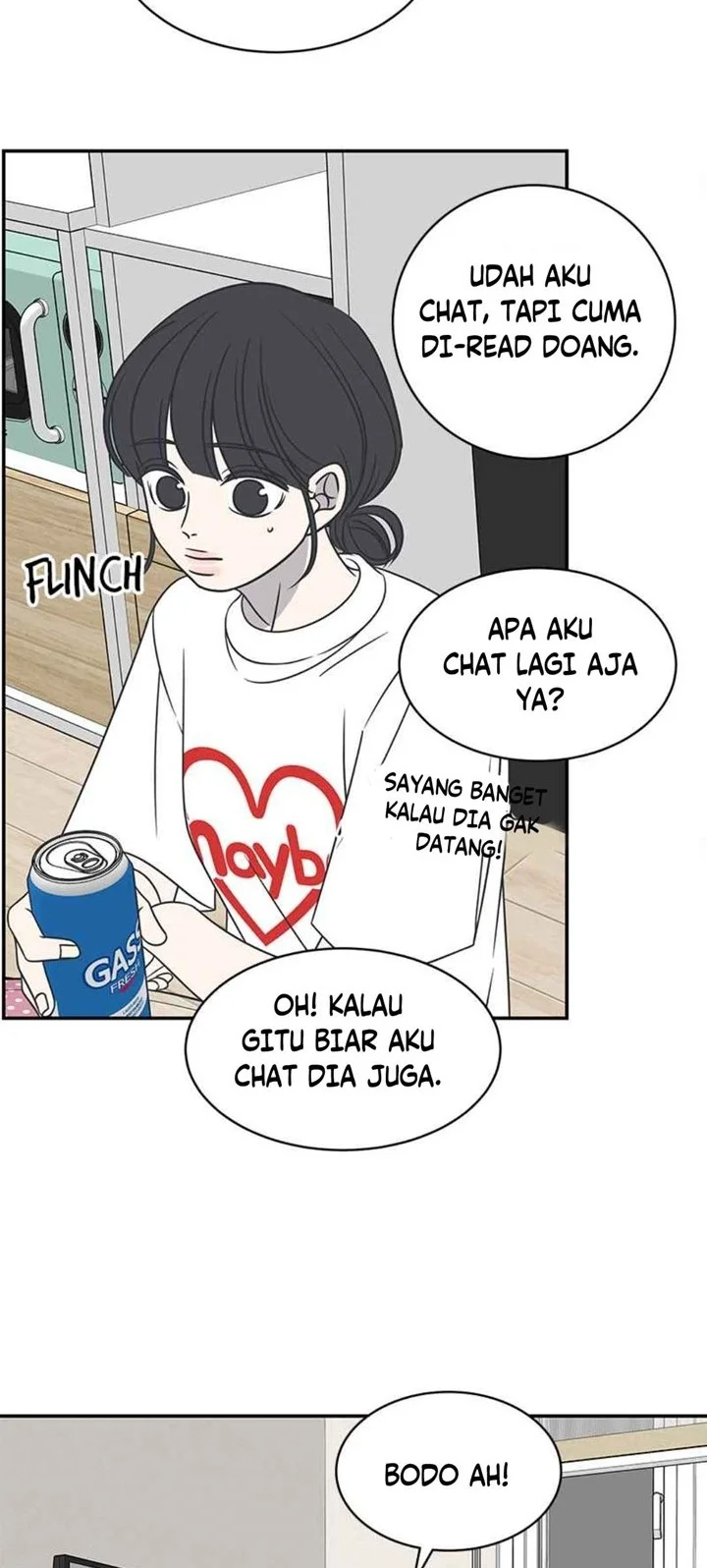Halaman 20 dari 42