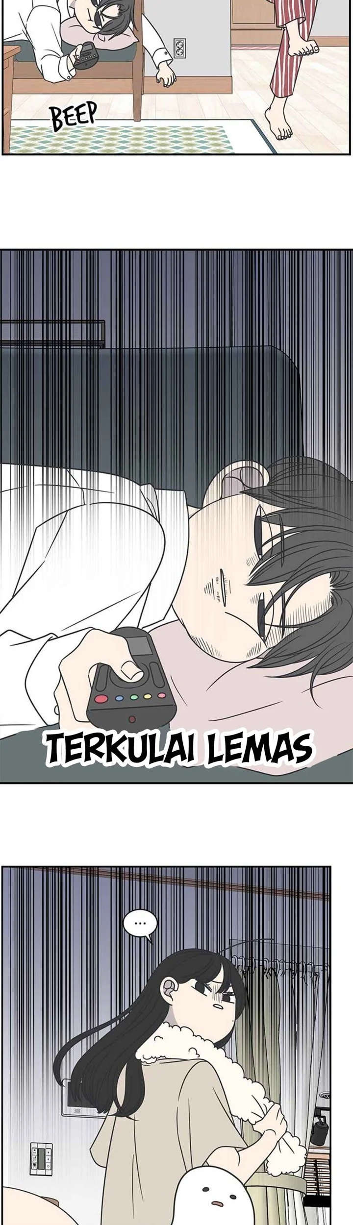 Halaman 3 dari 42