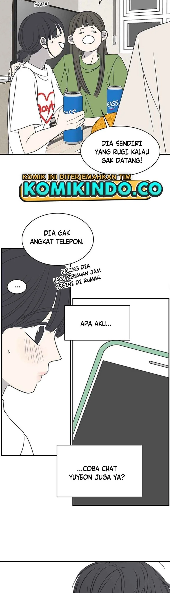 Halaman 21 dari 42