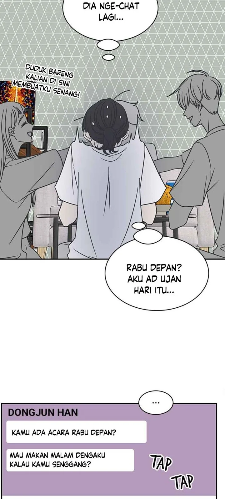 Halaman 24 dari 42