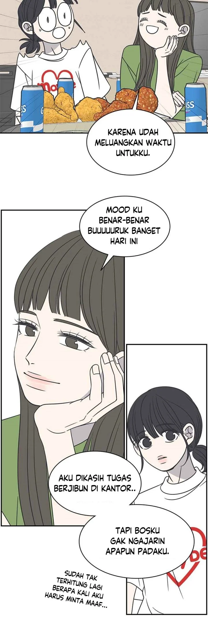 Halaman 27 dari 42