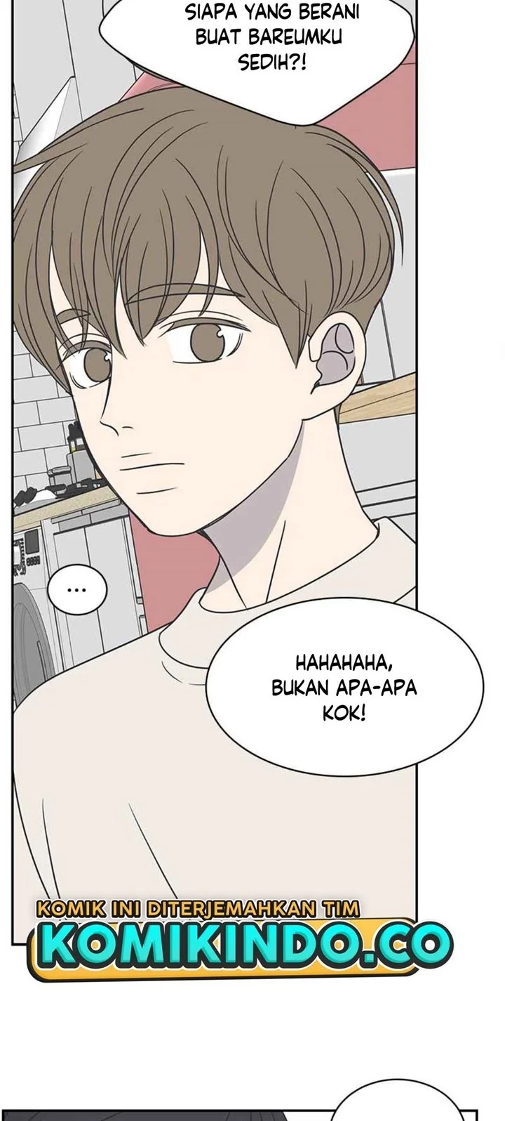 Halaman 29 dari 42