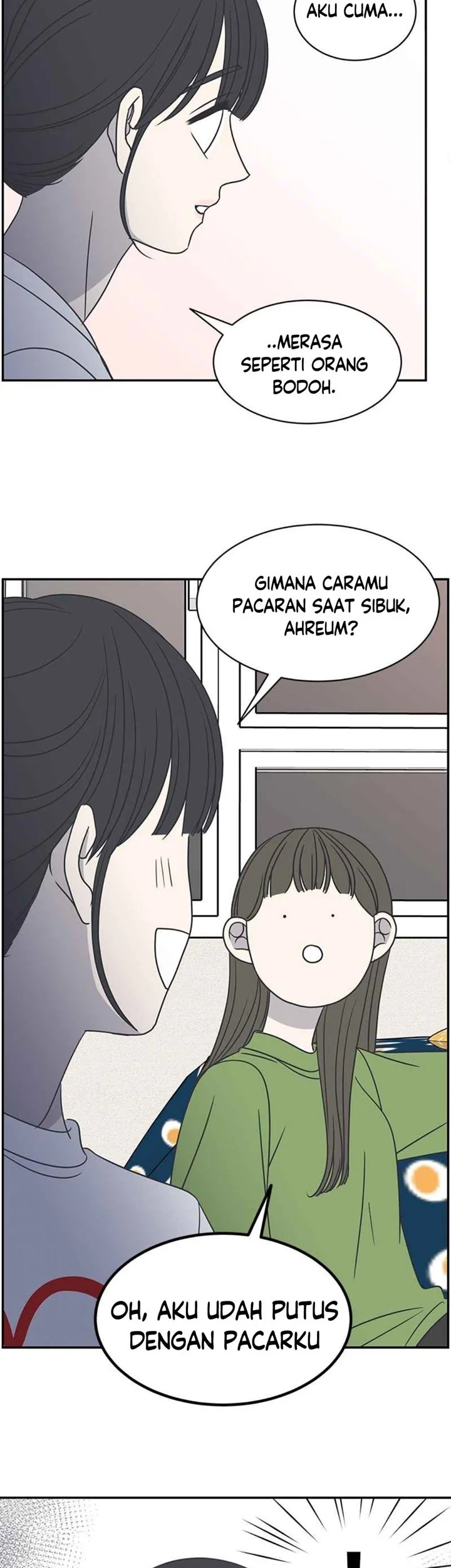 Halaman 30 dari 42