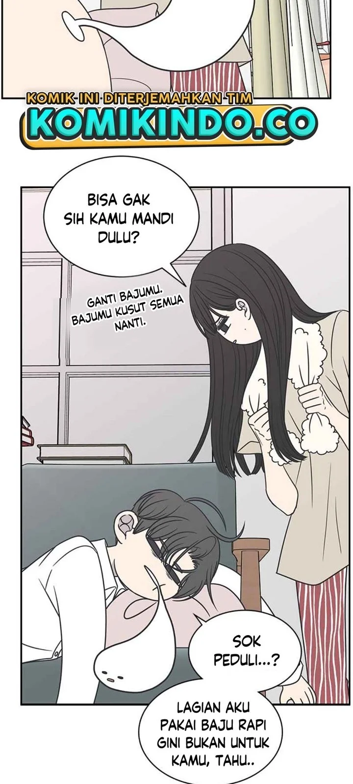 Halaman 4 dari 42