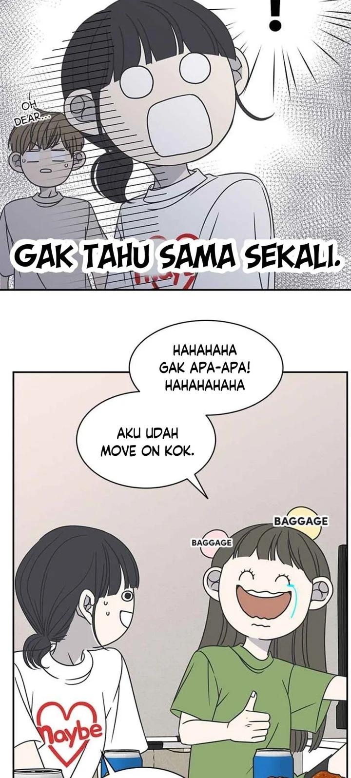 Halaman 31 dari 42