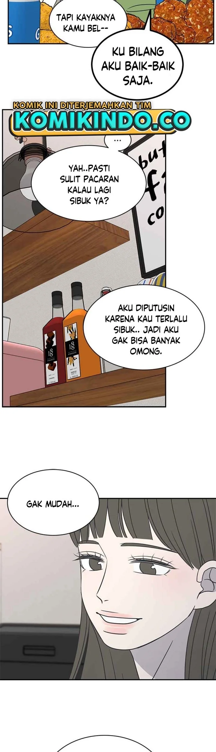 Halaman 32 dari 42