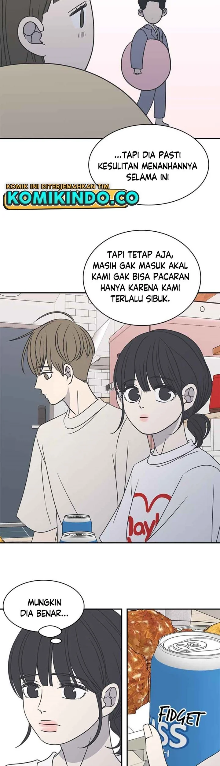 Halaman 34 dari 42
