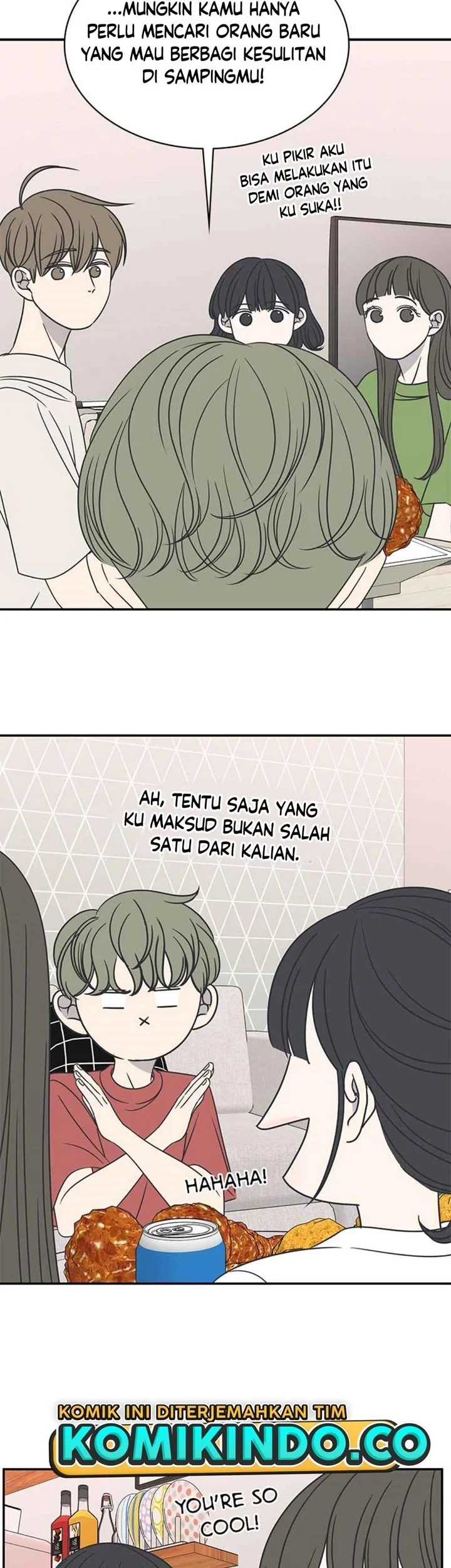Halaman 36 dari 42