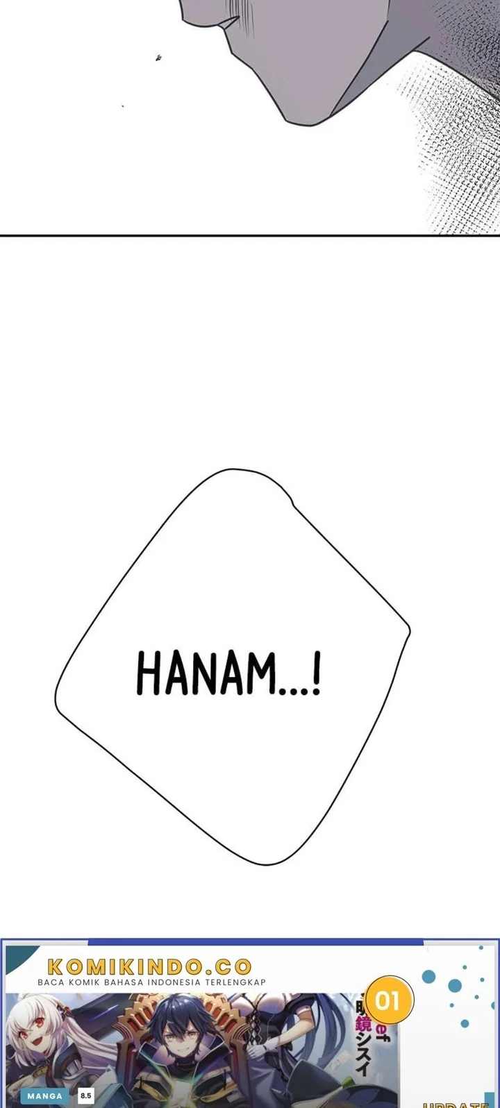 Halaman 41 dari 42