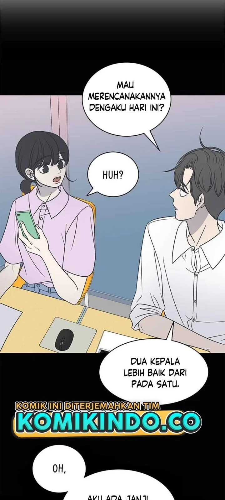 Halaman 8 dari 42
