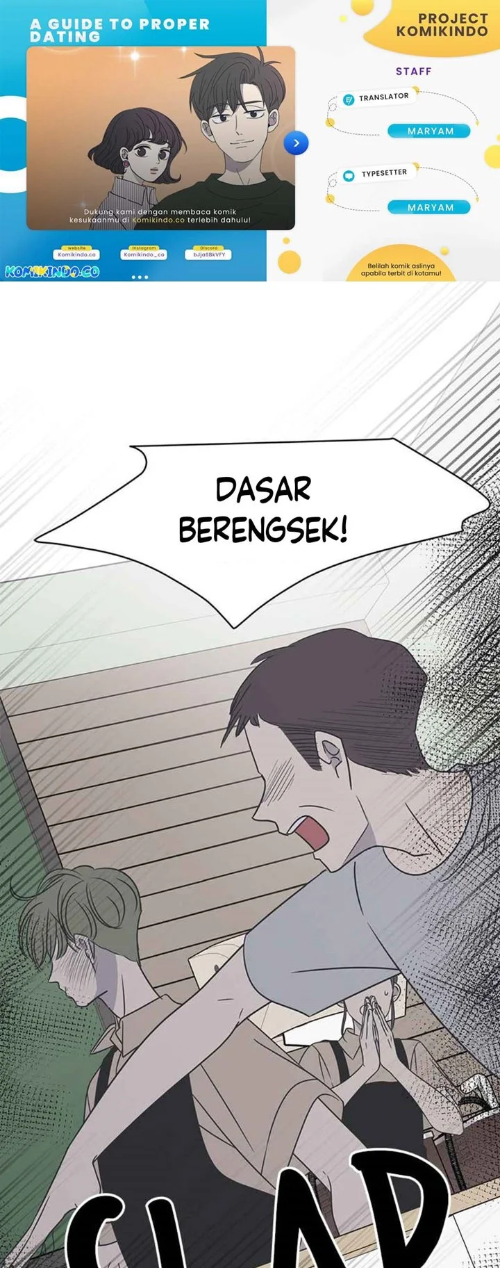 Halaman 1 dari 50
