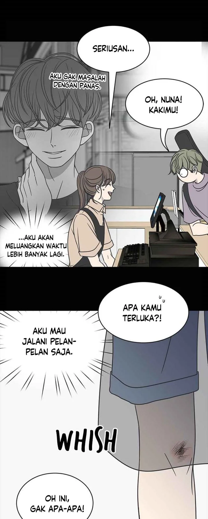 Halaman 11 dari 50