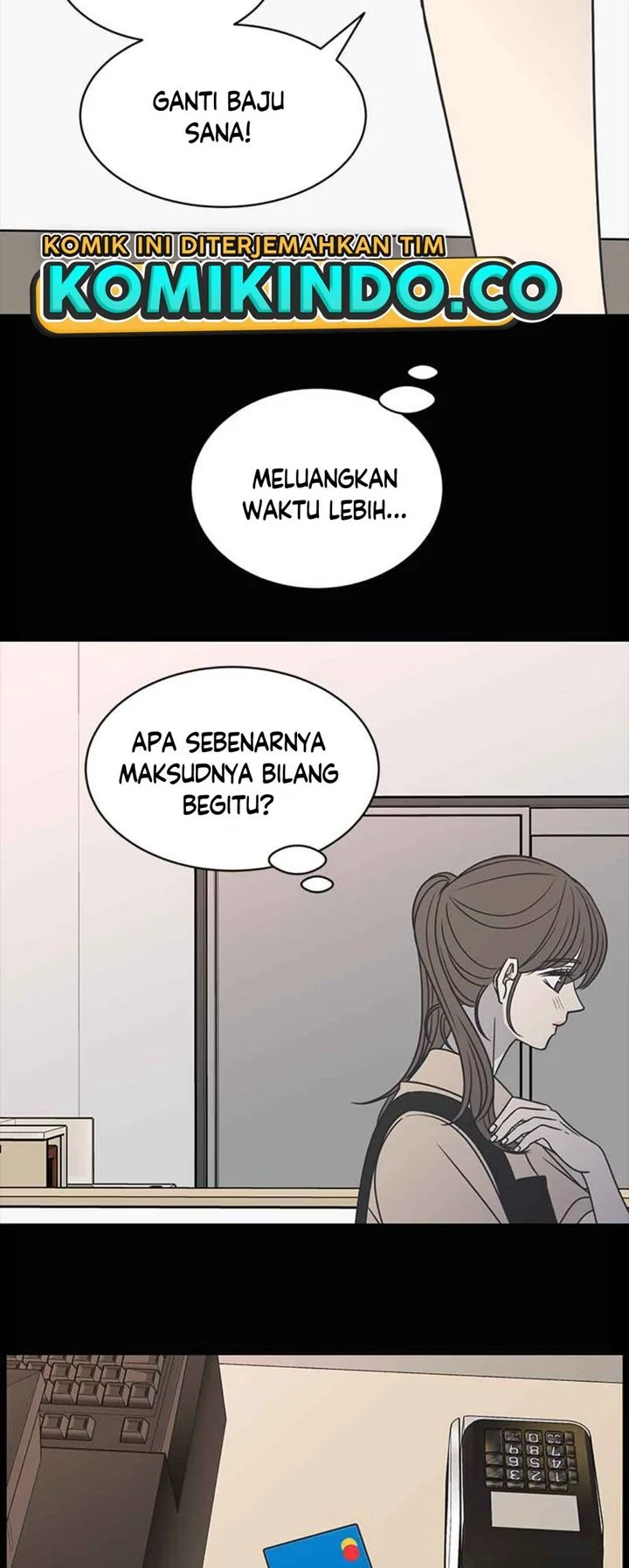 Halaman 12 dari 50