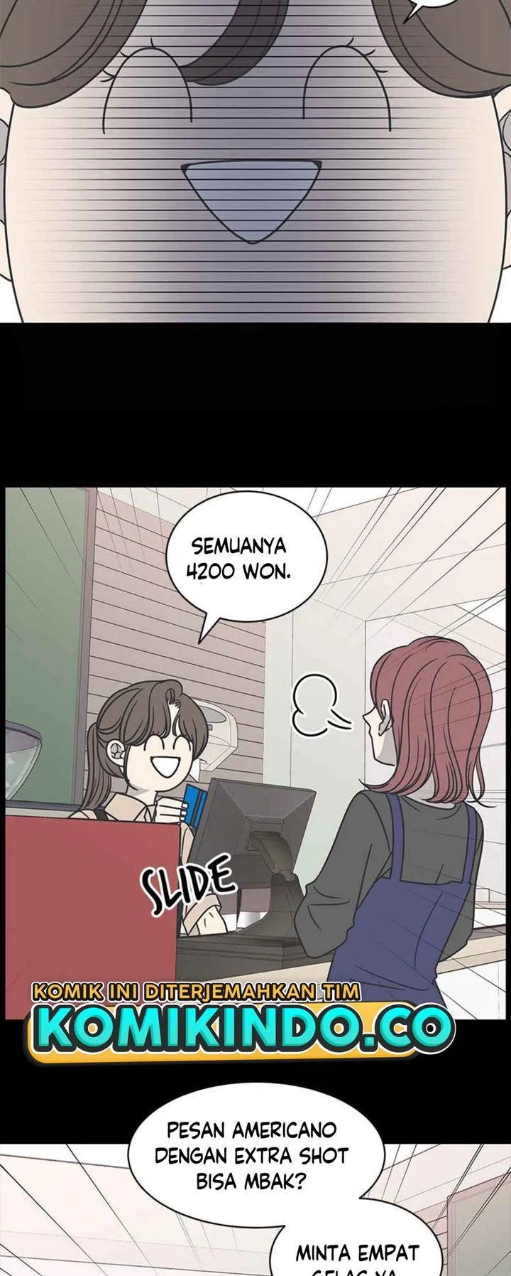 Halaman 14 dari 50