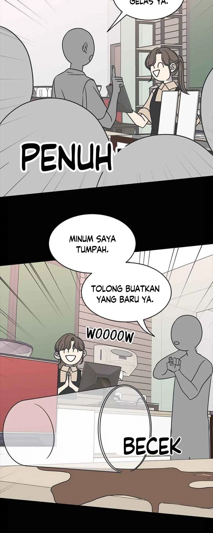 Halaman 15 dari 50