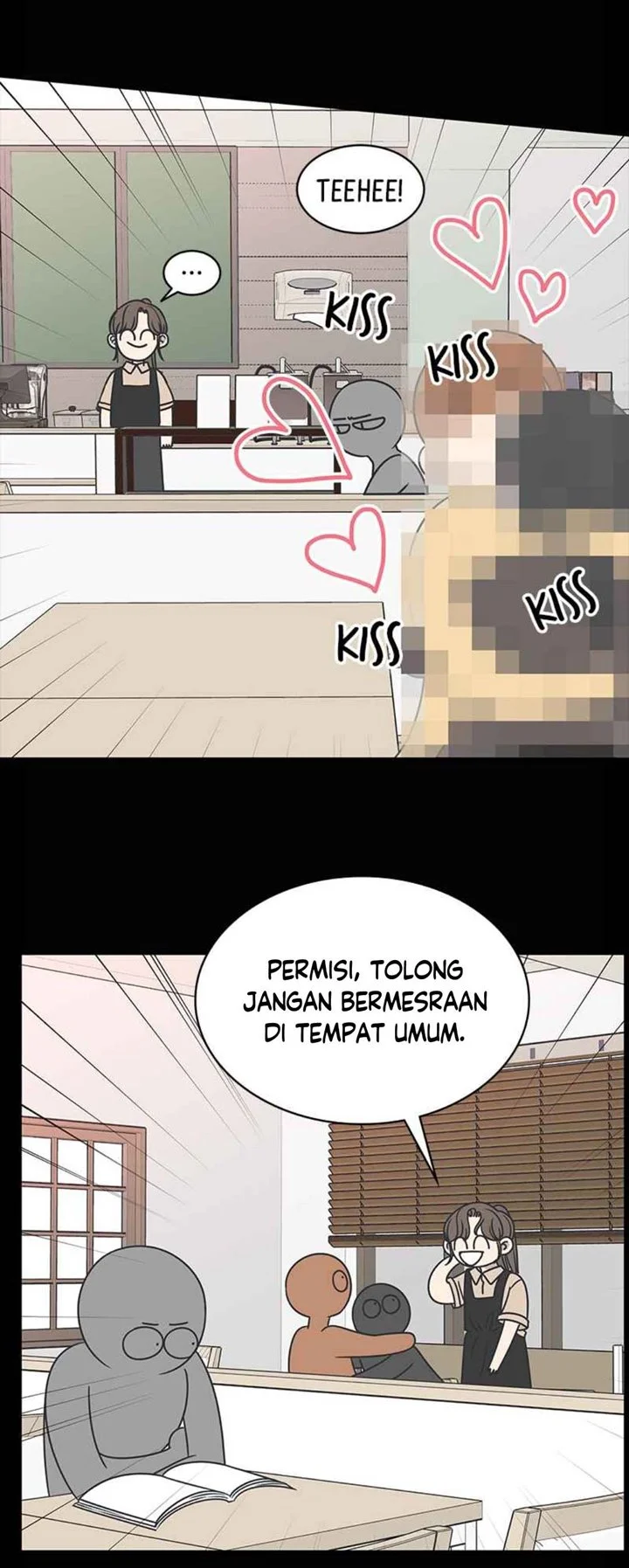 Halaman 16 dari 50