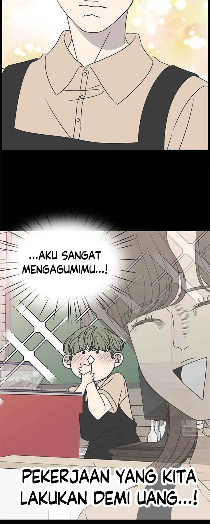 Halaman 18 dari 50