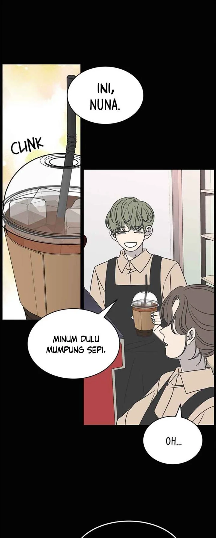 Halaman 19 dari 50