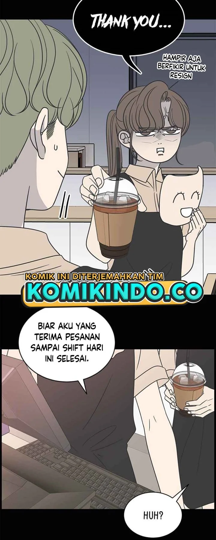 Halaman 20 dari 50