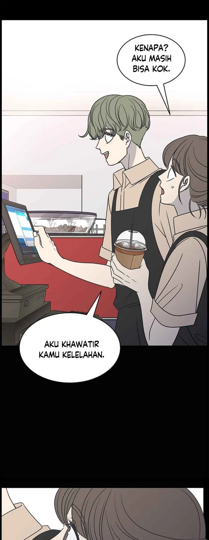 Halaman 21 dari 50