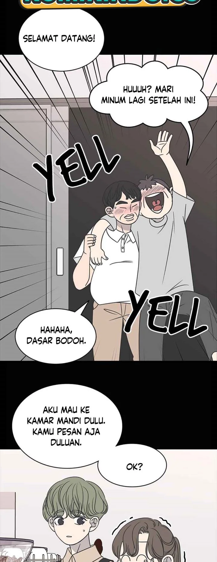 Halaman 23 dari 50