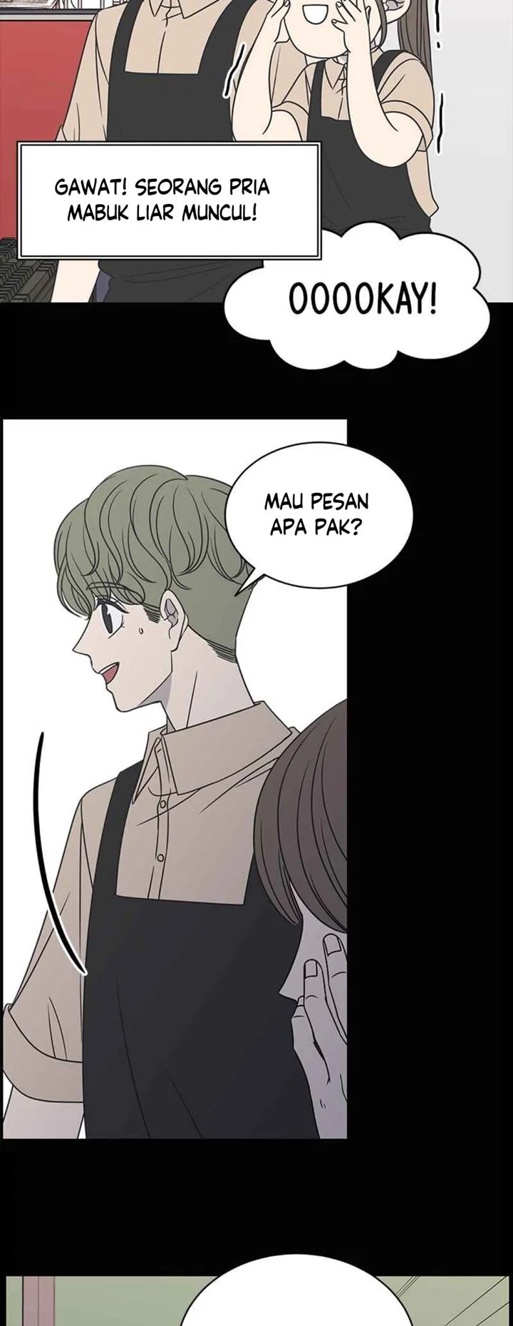 Halaman 24 dari 50