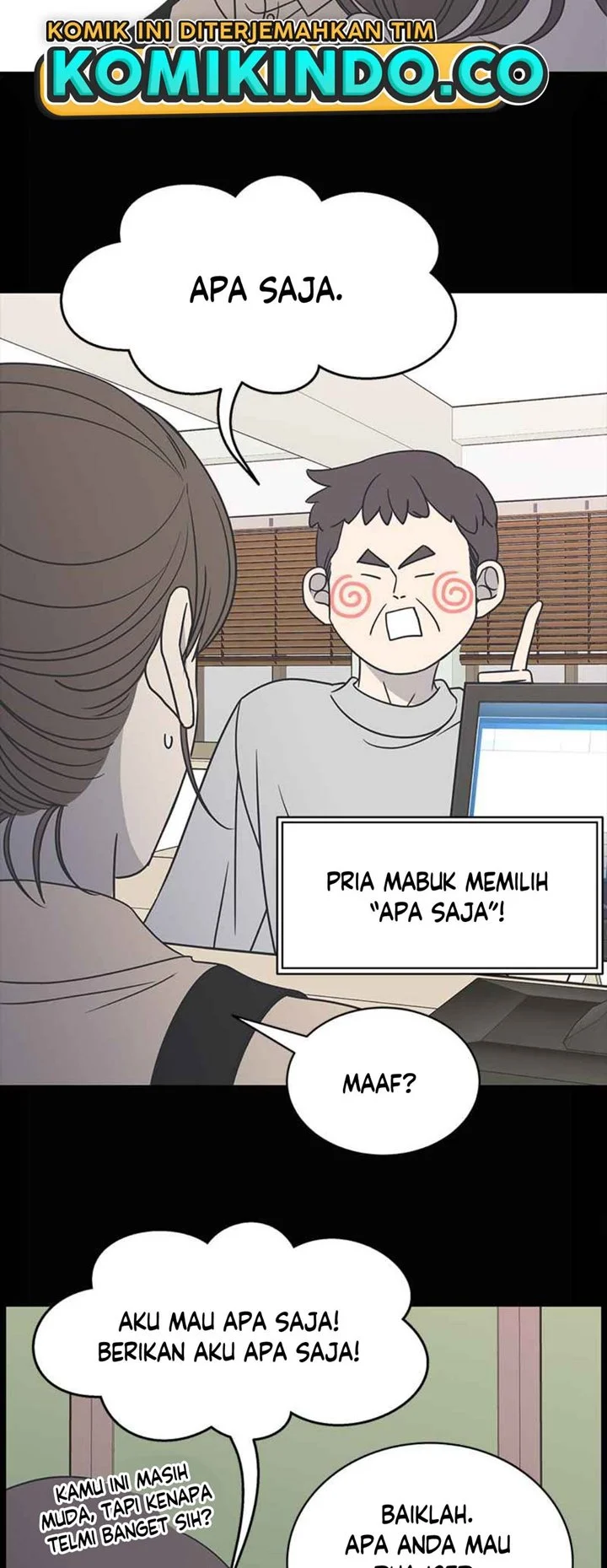 Halaman 26 dari 50