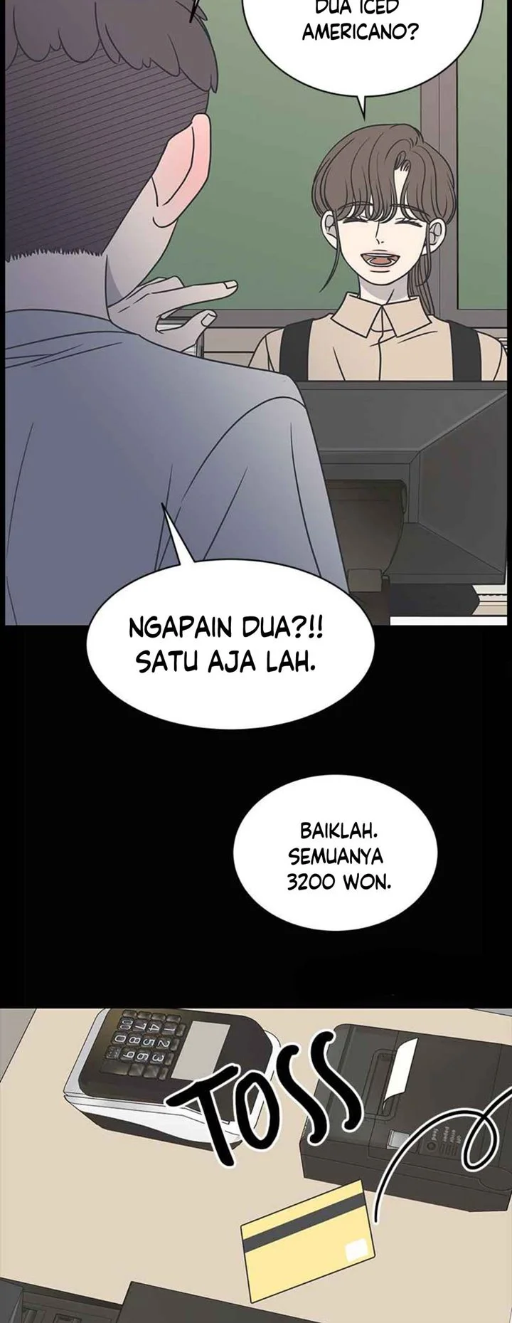 Halaman 27 dari 50