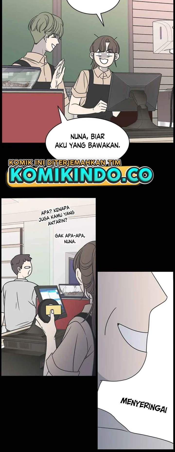 Halaman 30 dari 50