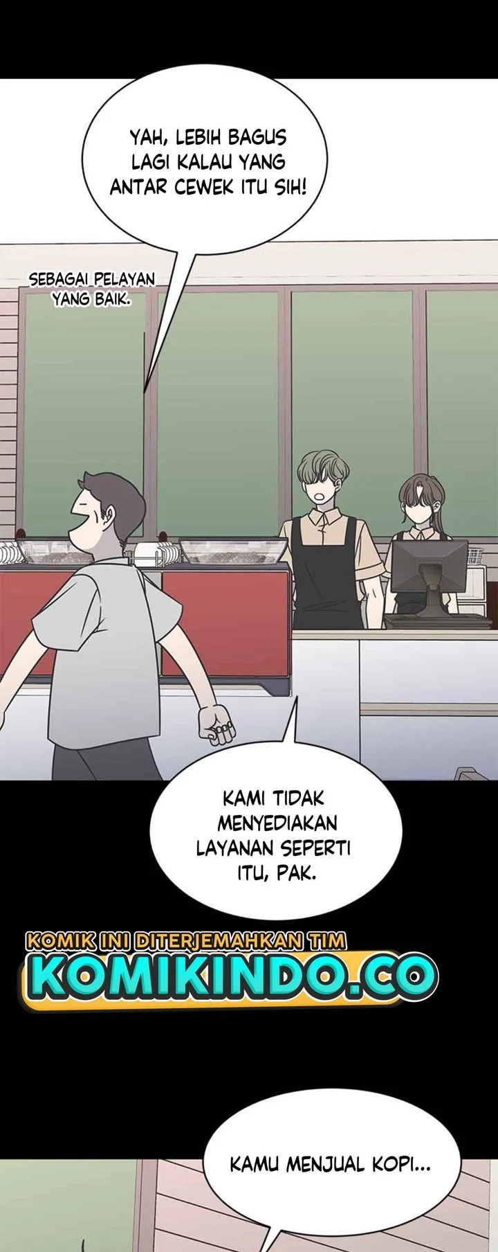 Halaman 31 dari 50