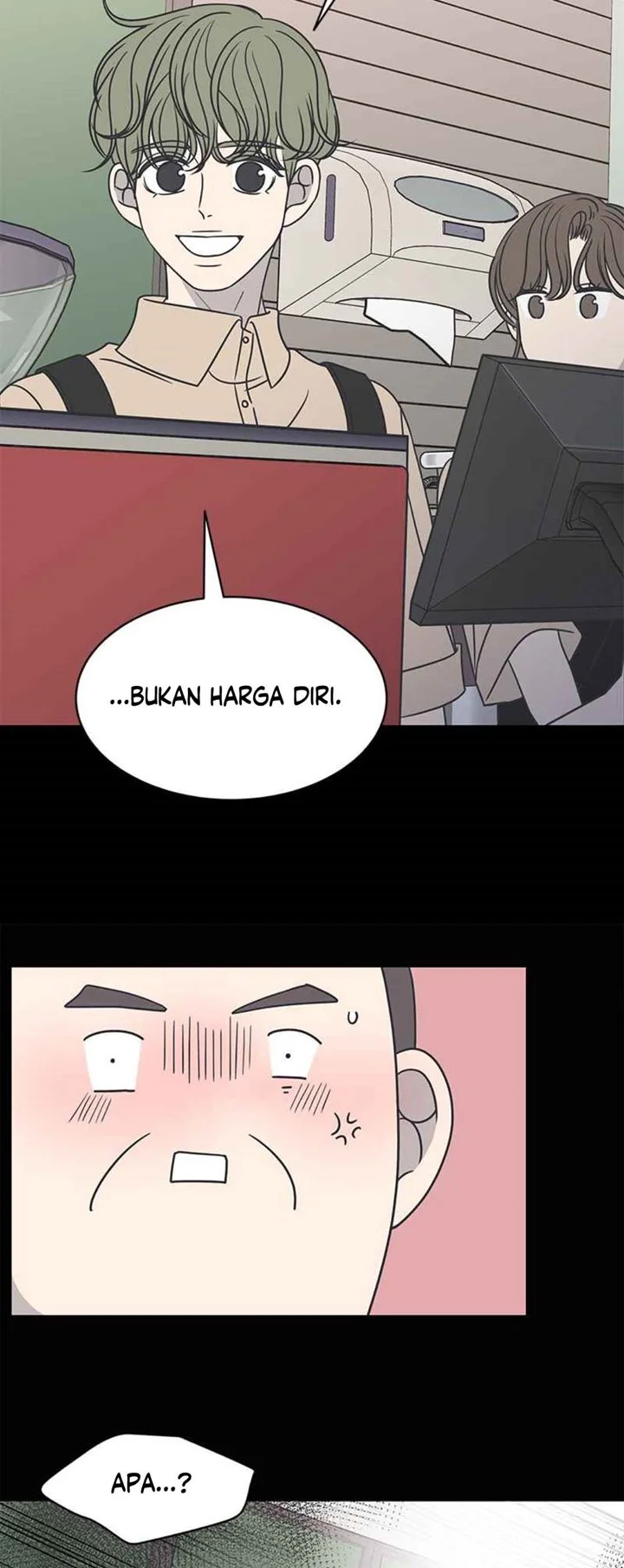 Halaman 32 dari 50