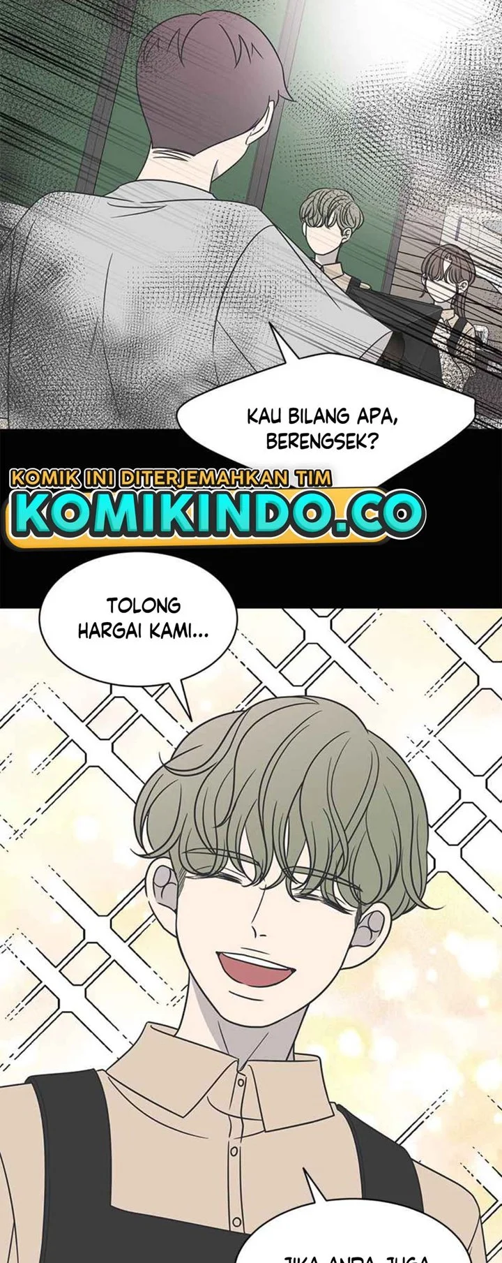 Halaman 33 dari 50