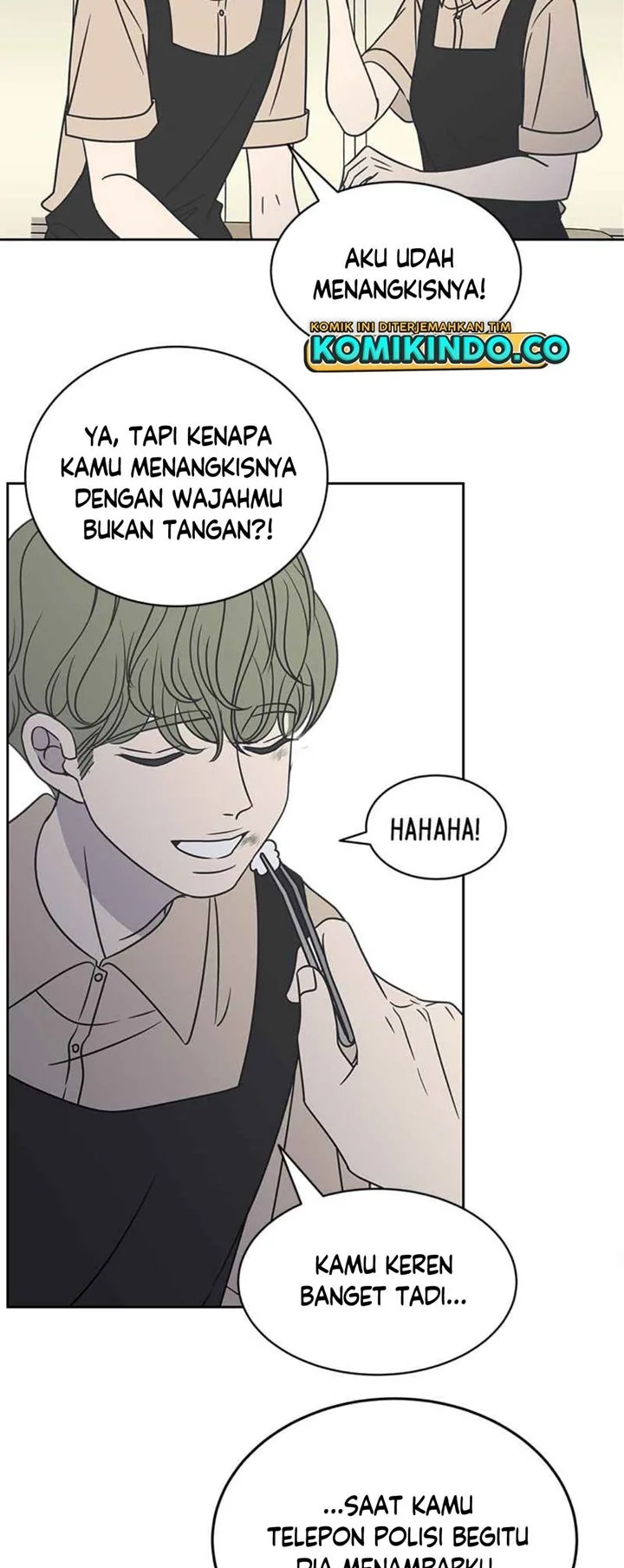 Halaman 37 dari 50