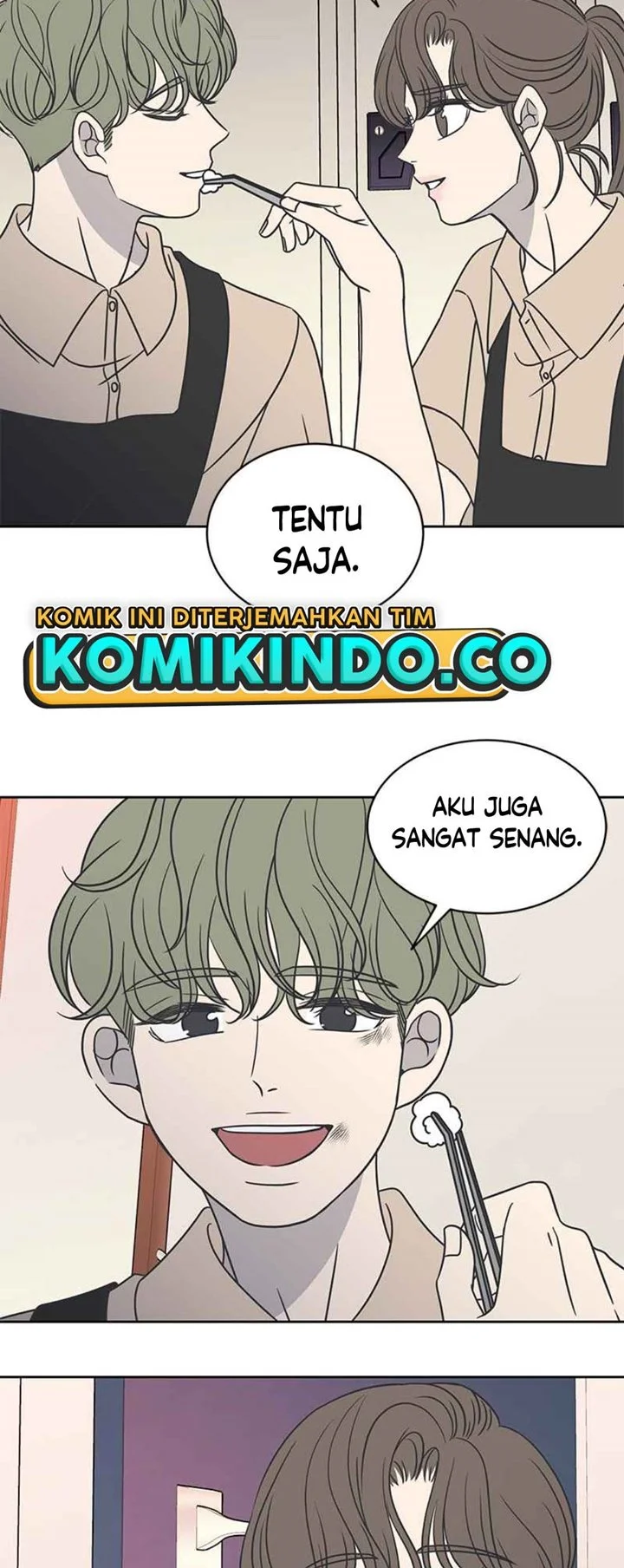 Halaman 39 dari 50