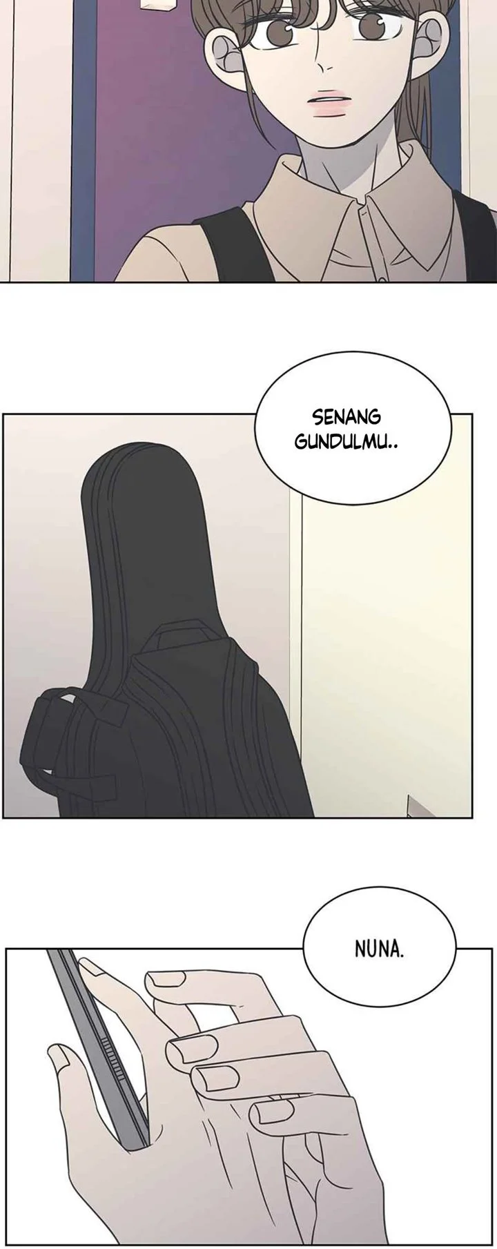 Halaman 40 dari 50