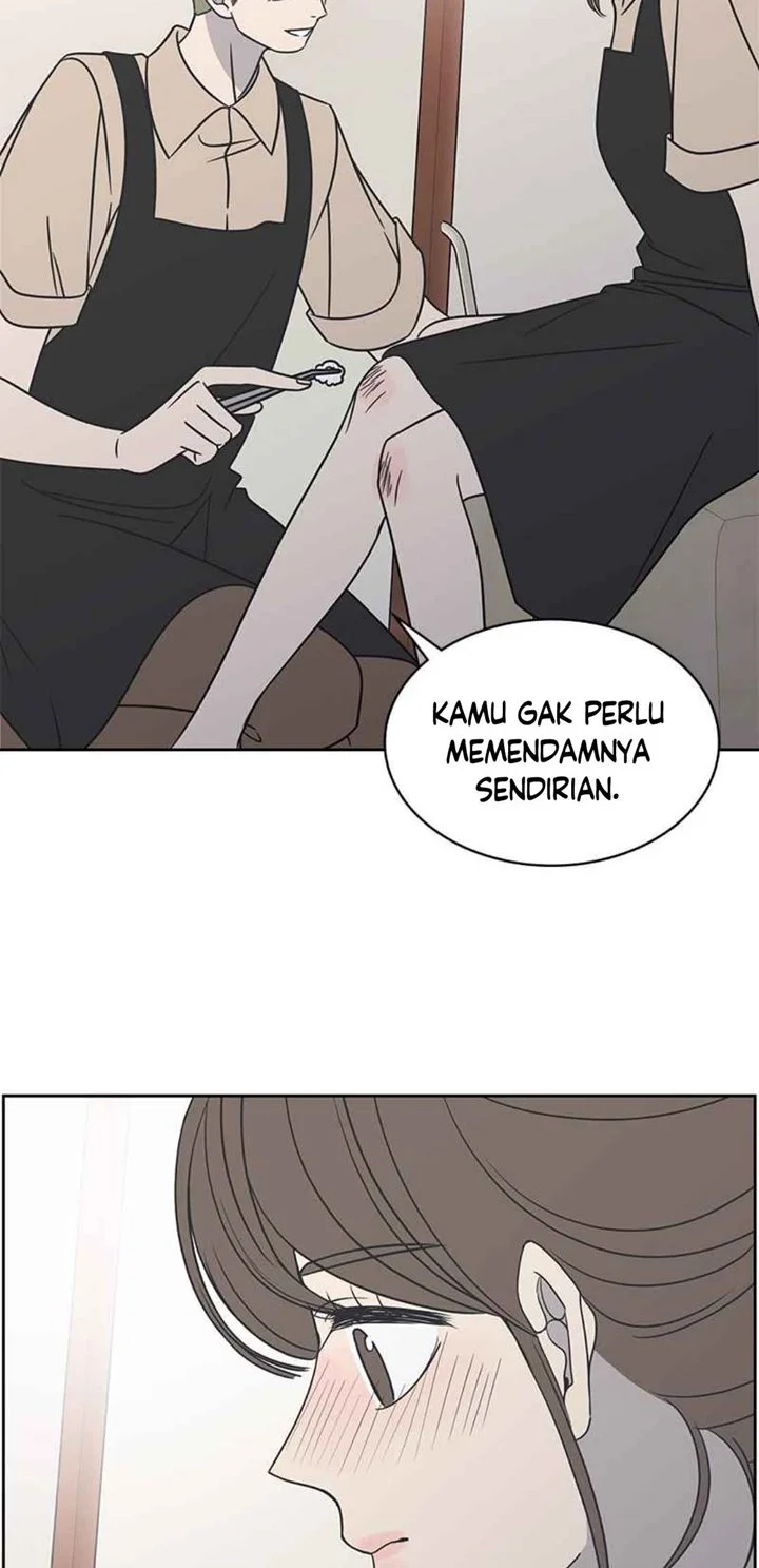 Halaman 43 dari 50