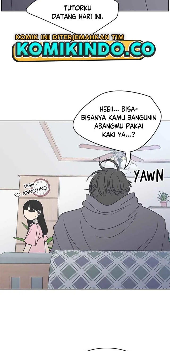 Halaman 46 dari 50