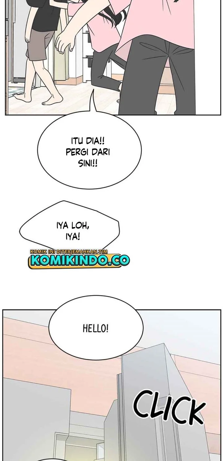 Halaman 48 dari 50