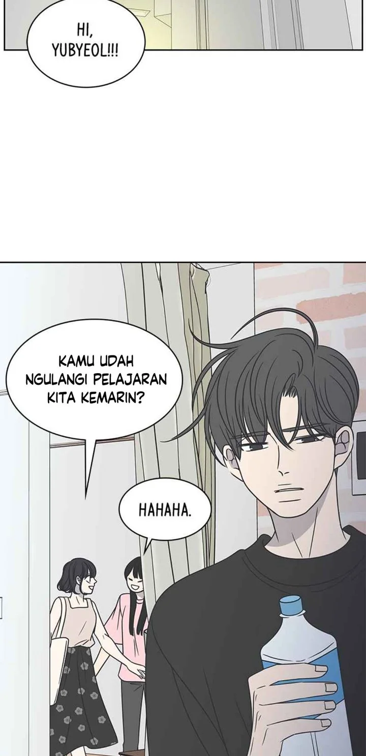 Halaman 49 dari 50