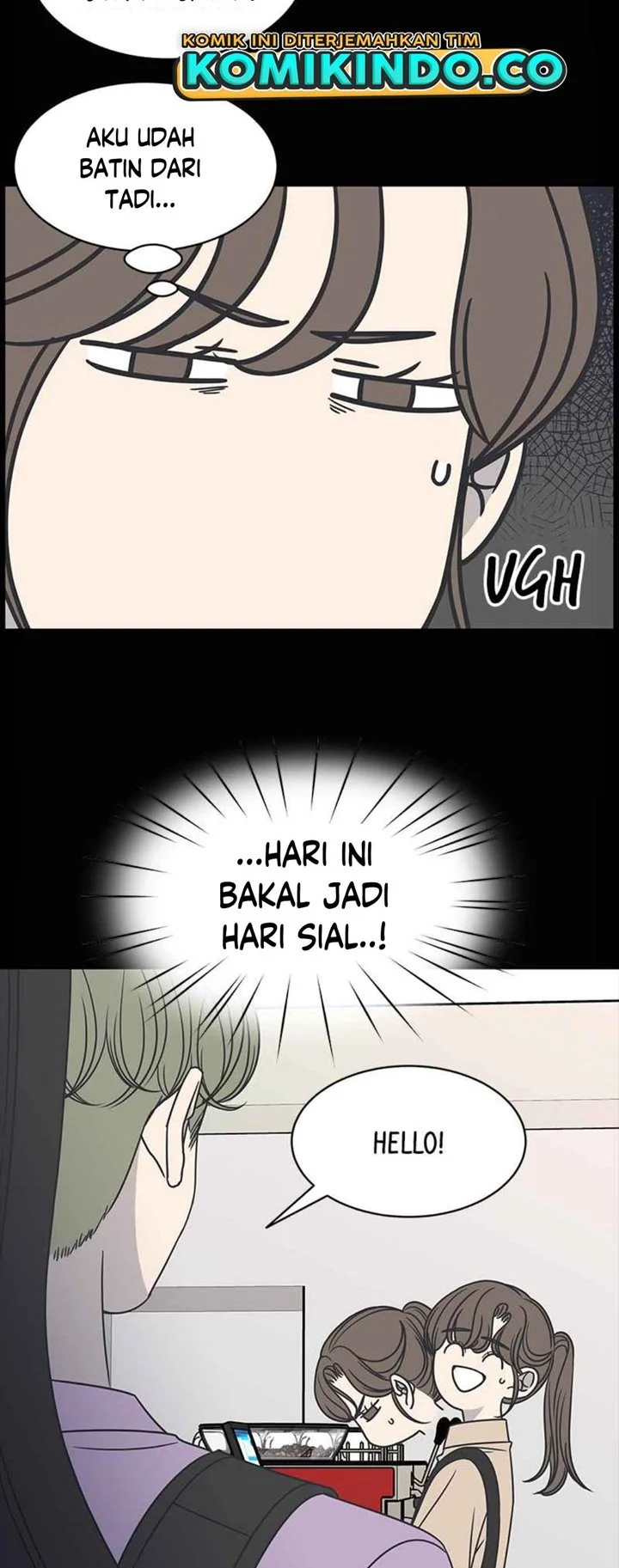 Halaman 9 dari 50