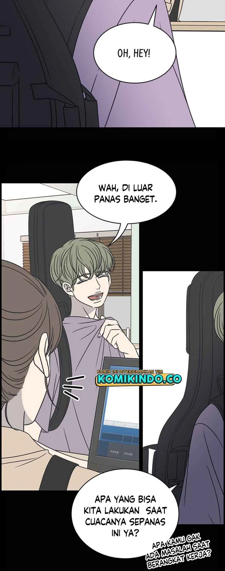 Halaman 10 dari 50
