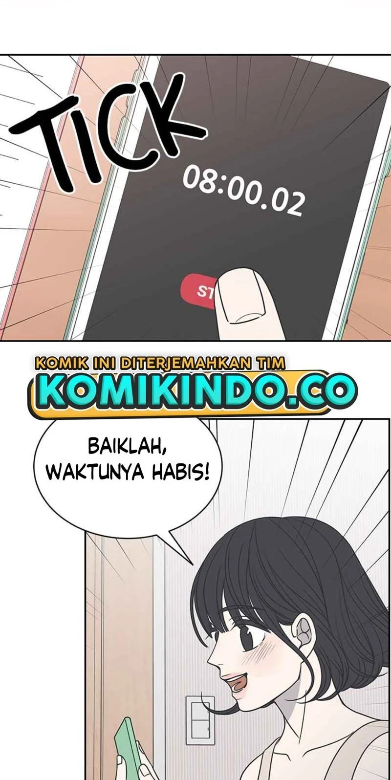 Halaman 2 dari 42