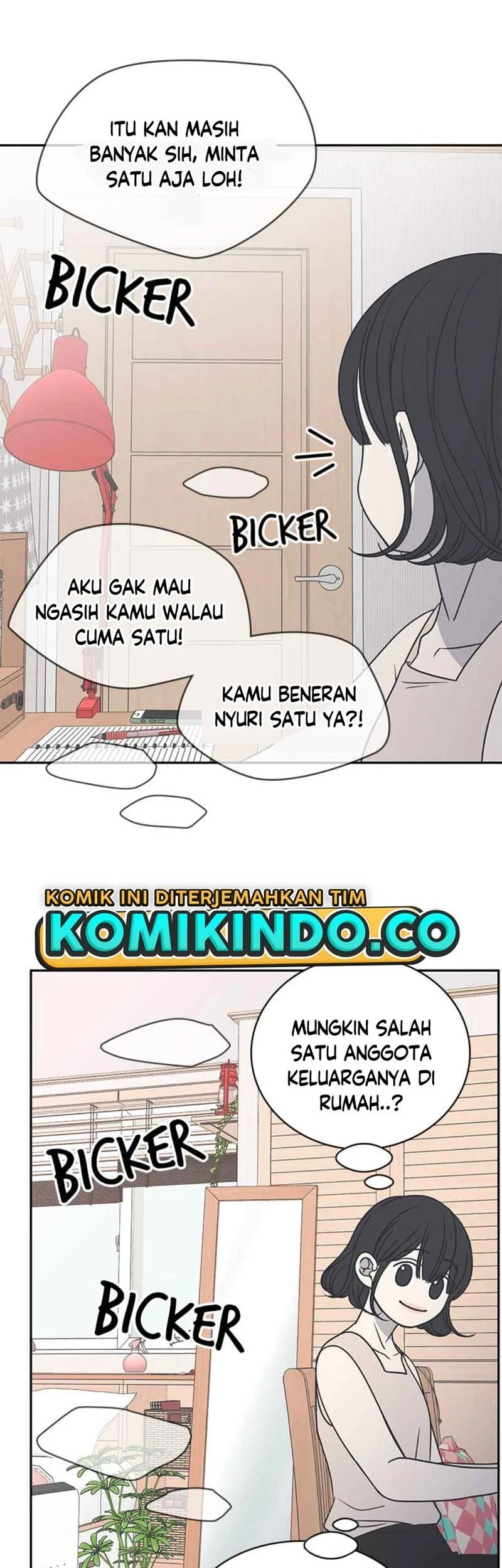 Halaman 11 dari 42