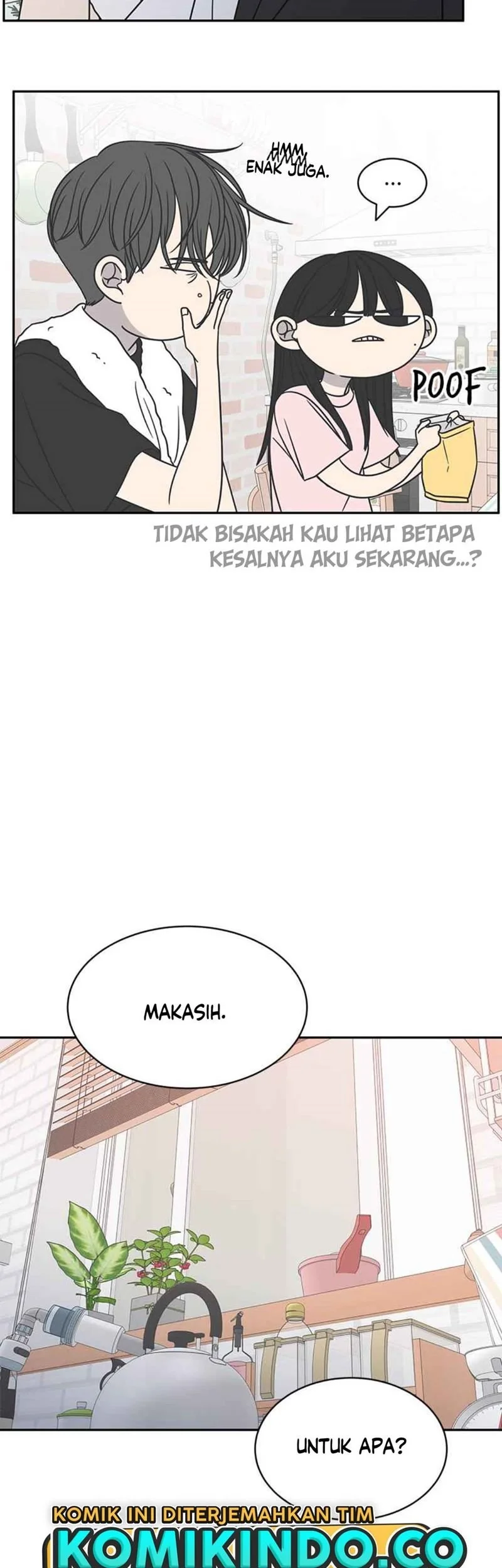 Halaman 13 dari 42