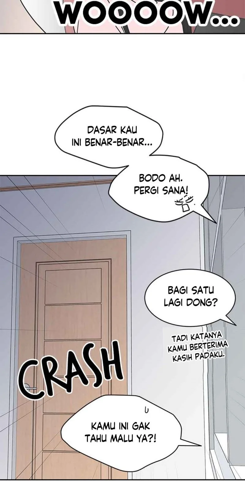 Halaman 16 dari 42
